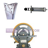 قطعات آسانسور قطعات آسانسور